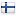 ladoshki-forum.ru server is located in Finland